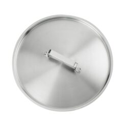 Profi Cuisine Lid 24Cm
