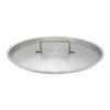 Profi Cuisine Lid 28Cm