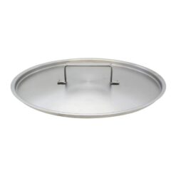 Profi Cuisine Lid 28Cm