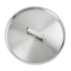 Profi Cuisine Lid 28Cm