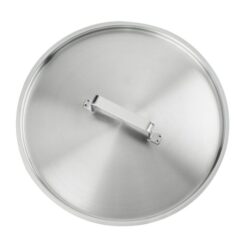 Profi Cuisine Lid 28Cm