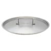 Profi Cuisine Lid 32Cm