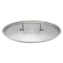 Profi Cuisine Lid 32Cm