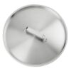 Profi Cuisine Lid 32Cm