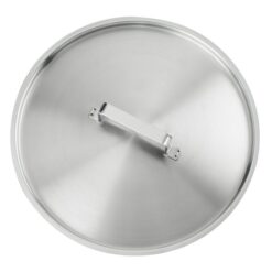 Profi Cuisine Lid 32Cm