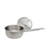 Profi Cuisine Saucepan 16Cm