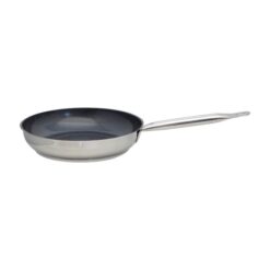 Profi Cuisine Frypan 24Cm