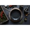 Profi Cuisine Frypan 24Cm