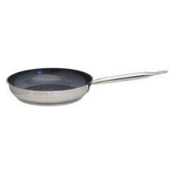Profi Cuisine Frypan 28Cm