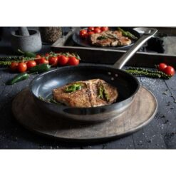 Profi Cuisine Frypan 28Cm