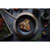 Profi Cuisine Frypan 28Cm