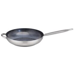 Profi Cuisine Frypan 32Cm