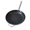 Profi Cuisine Frypan 32Cm
