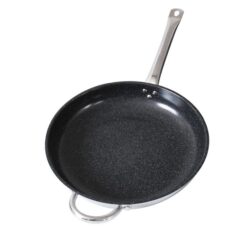 Profi Cuisine Frypan 32Cm