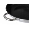 Profi Cuisine Frypan 32Cm