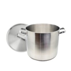 Profi Cuisine Stock Pot 24Cm
