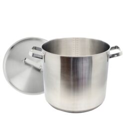 Profi Cuisine Stock Pot 32Cm