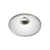 Galant Glass Lid 16Cm