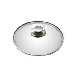 Galant Glass Lid 16Cm