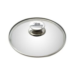 Galant Glass Lid 20Cm