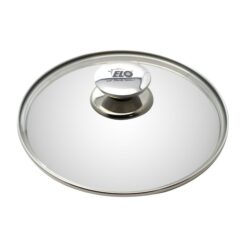 Galant Glass Lid 24Cm