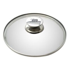 Galant Glass Lid 28Cm