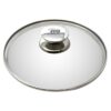 Galant Glass Lid 32Cm