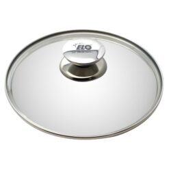 Galant Glass Lid 32Cm