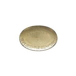 Tac Gropius Pickle Dish 18Cm