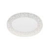 Tac Gropius Platter 34Cm
