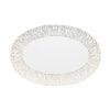 Tac Gropius Platter 38Cm
