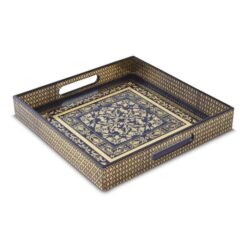 Glamour Tray 30Cm