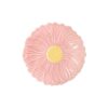 Daisy Dessert Plate 21Cm