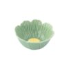 Daisy Bowl 12Cm