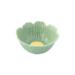 Daisy Bowl 12Cm