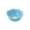 Daisy Bowl 12Cm
