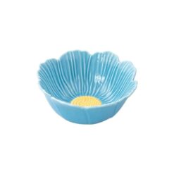 Daisy Bowl 12Cm