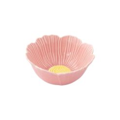 Daisy Bowl 12Cm