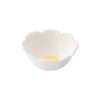 Daisy Bowl 12Cm
