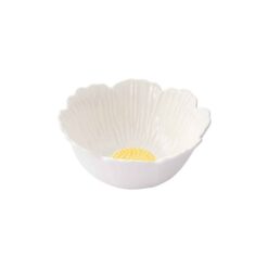 Daisy Bowl 12Cm