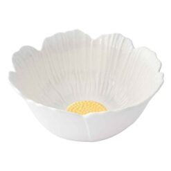 Daisy Bowl 21.5Cm