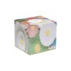 Daisy Coffee C&S 2Pcs