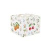 Fancy Fruit Mug 1Pc
