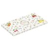 Fancy Fruit Platter 34X15Cm