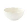 Coquillages Bowl 20Cm