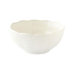 Coquillages Bowl 20Cm