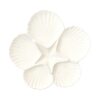 Coquillages Appetizer Platter 32.5Cm