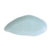 Coquillages Serving Plate 32.5Cm