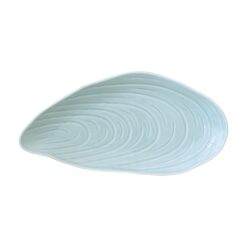 Coquillages Serving Plate 32.5Cm