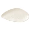 Coquillages Serving Plate 36.5Cm